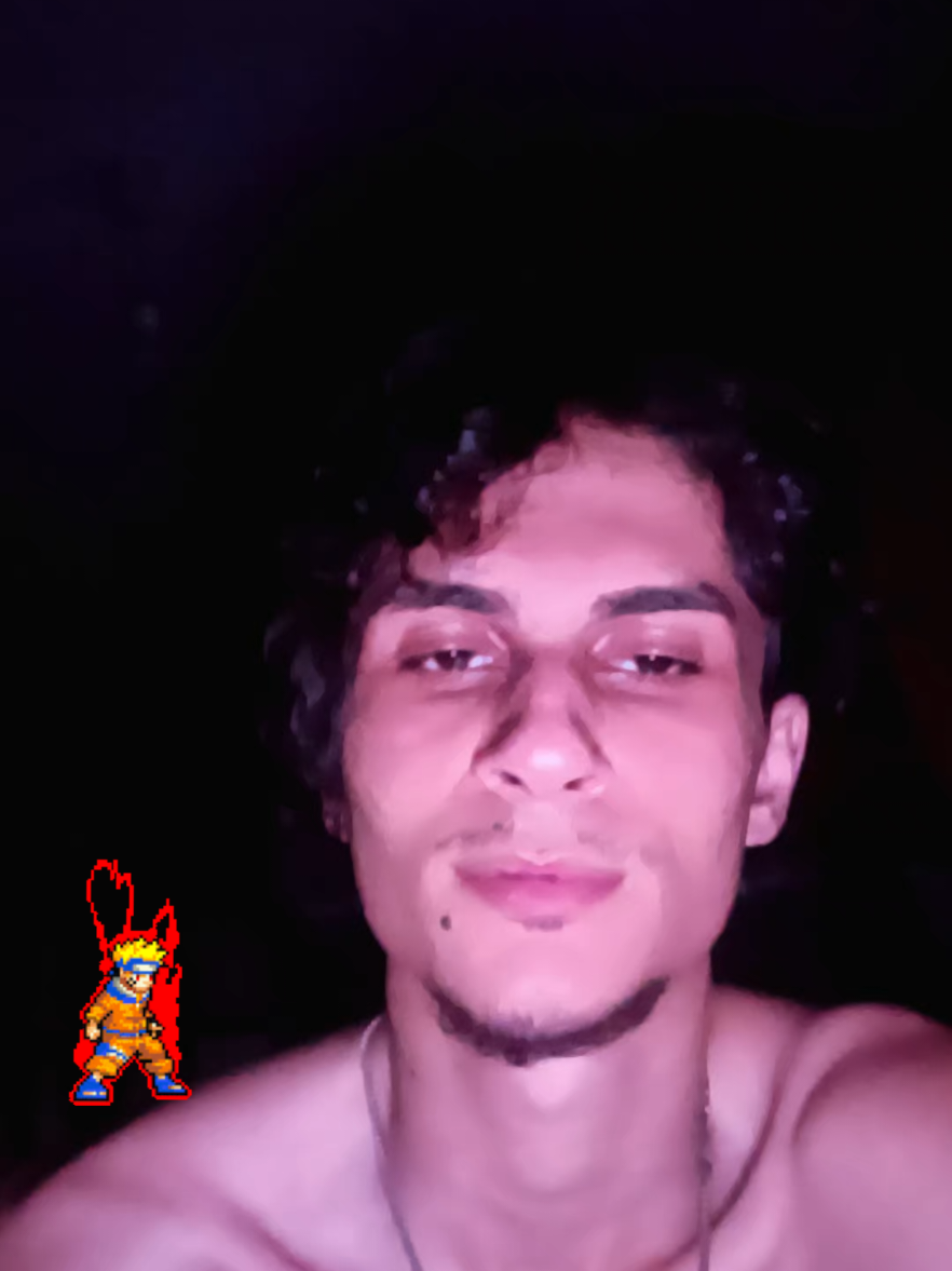 @Mosyatvoretzz🦊
