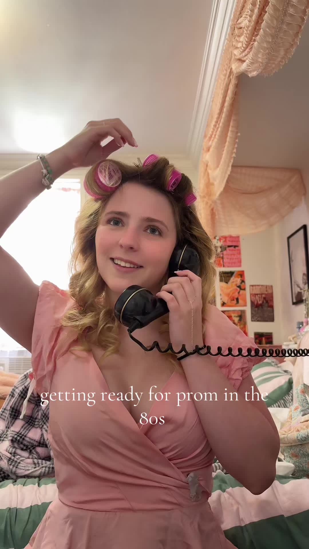 @romalina