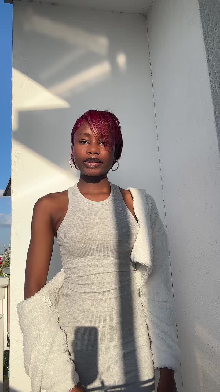 @Princesse Verushka🇨🇲🇩🇪