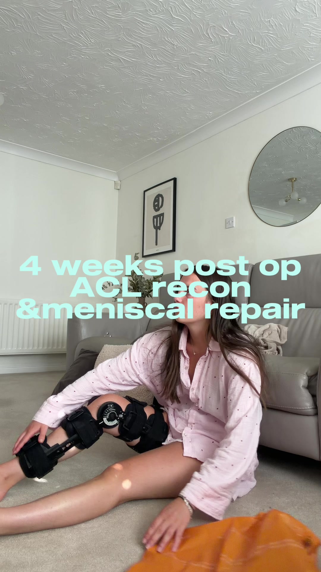 @lily.grace.physiotherapy