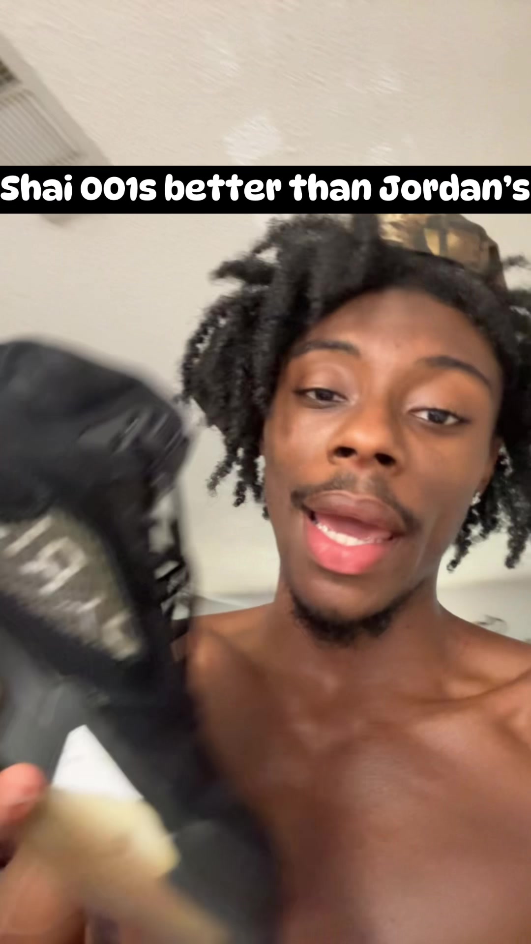 @Lubziooo