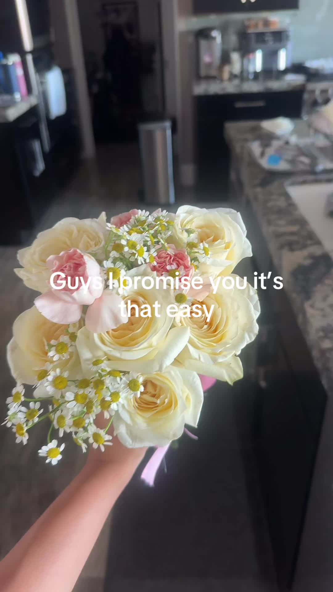 @Nel