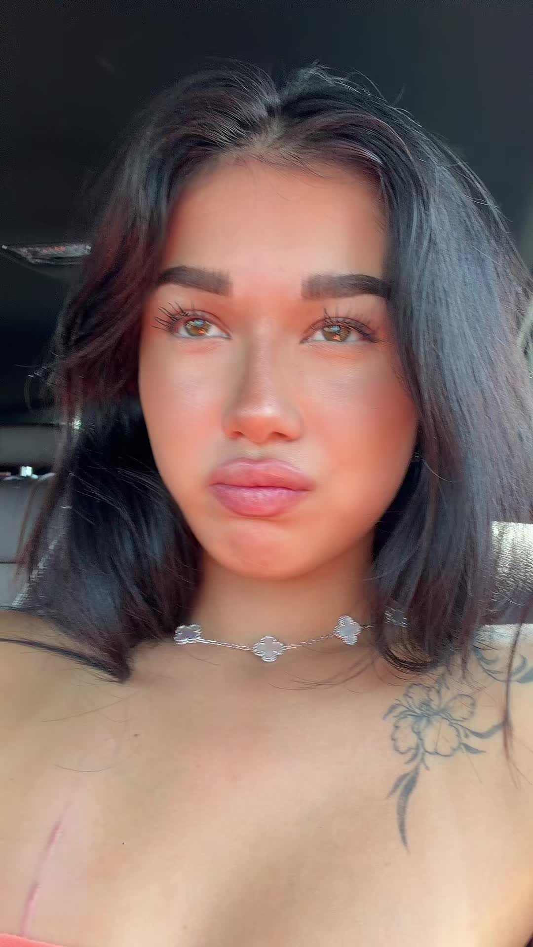 @Karin