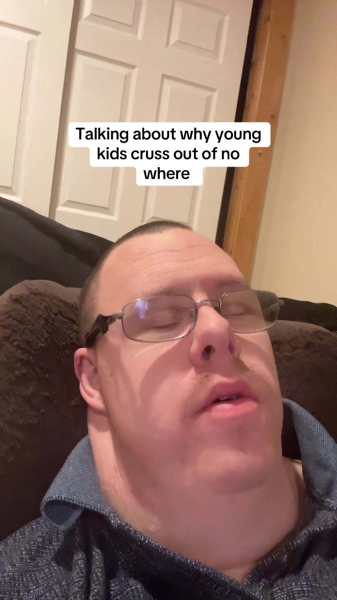 @Matt