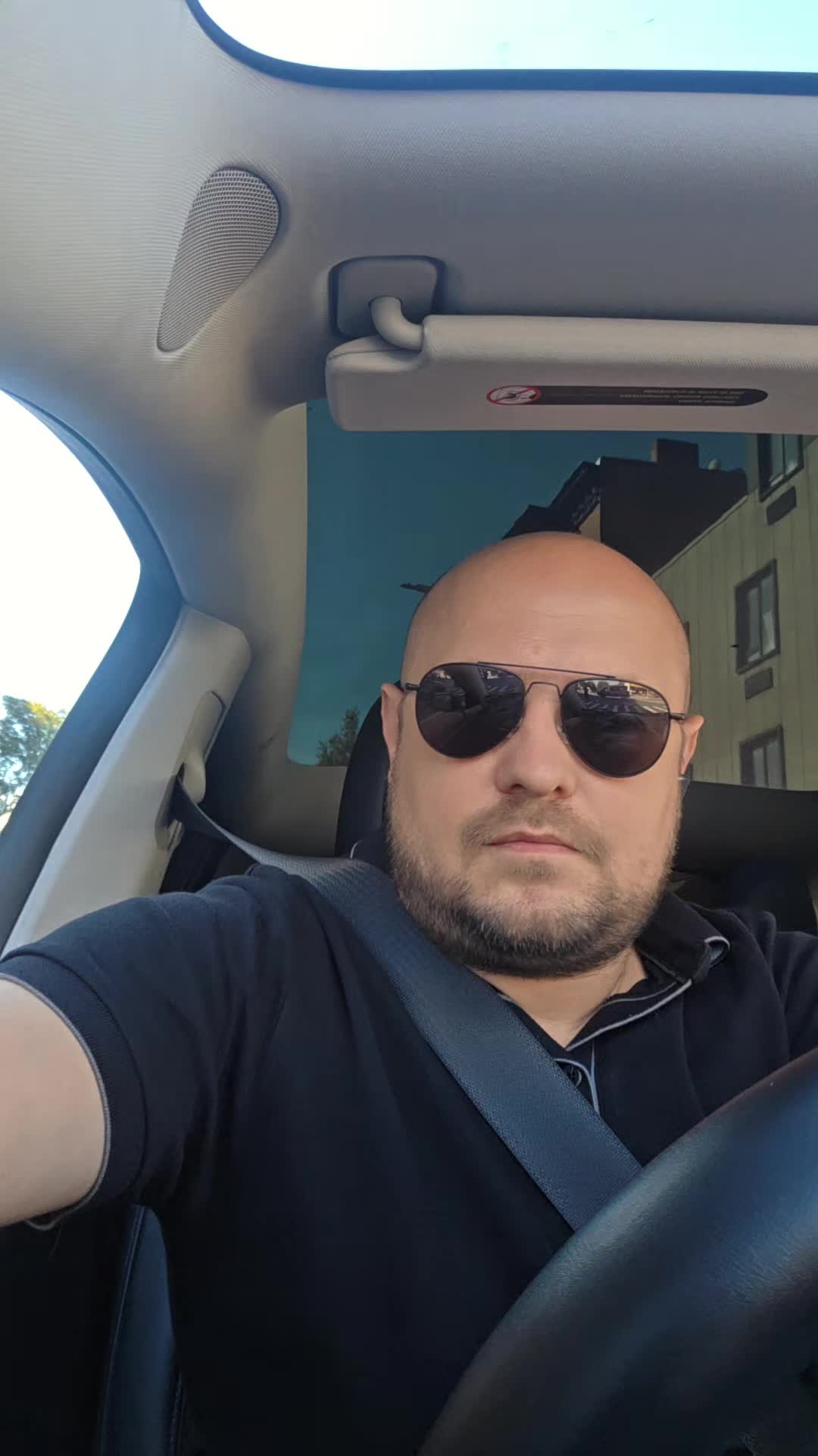 @😎Розпиздяй на фурі😎