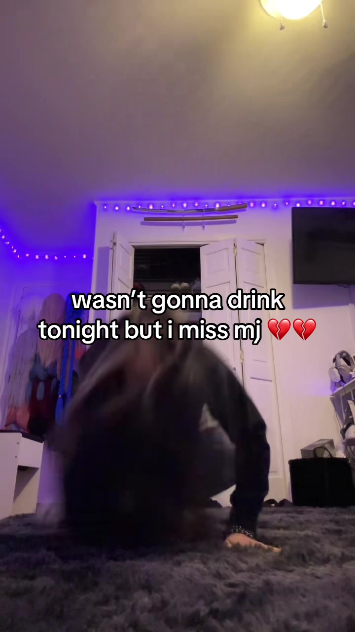 @Gyatt Patrol