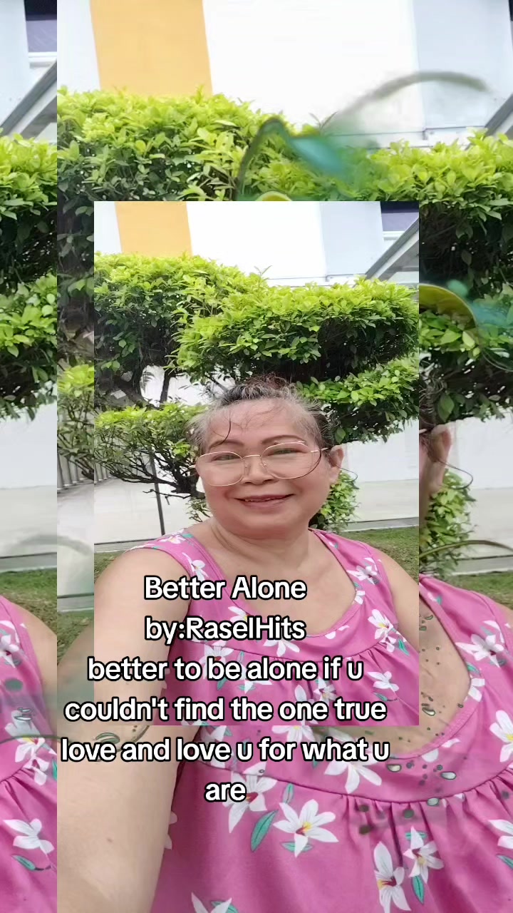 @Teresa Norcio