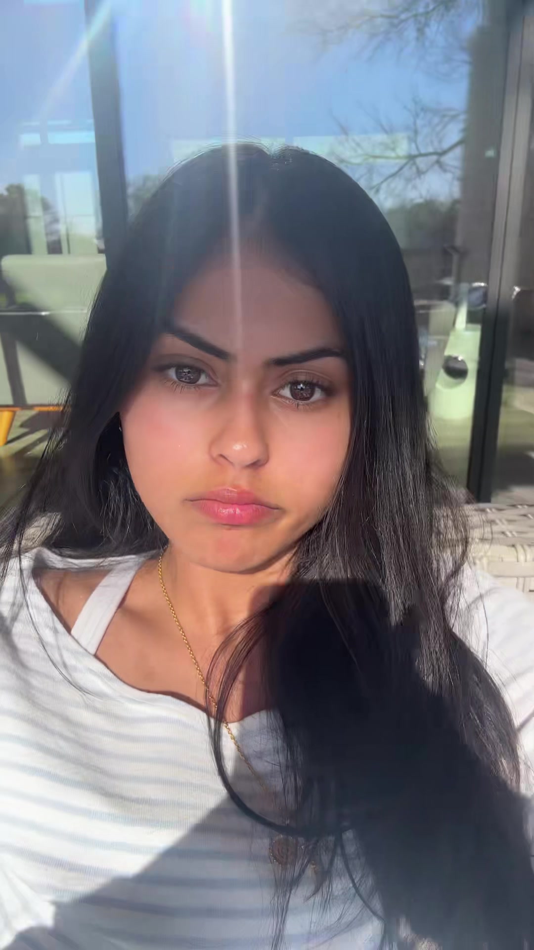 @diyaaa_04_