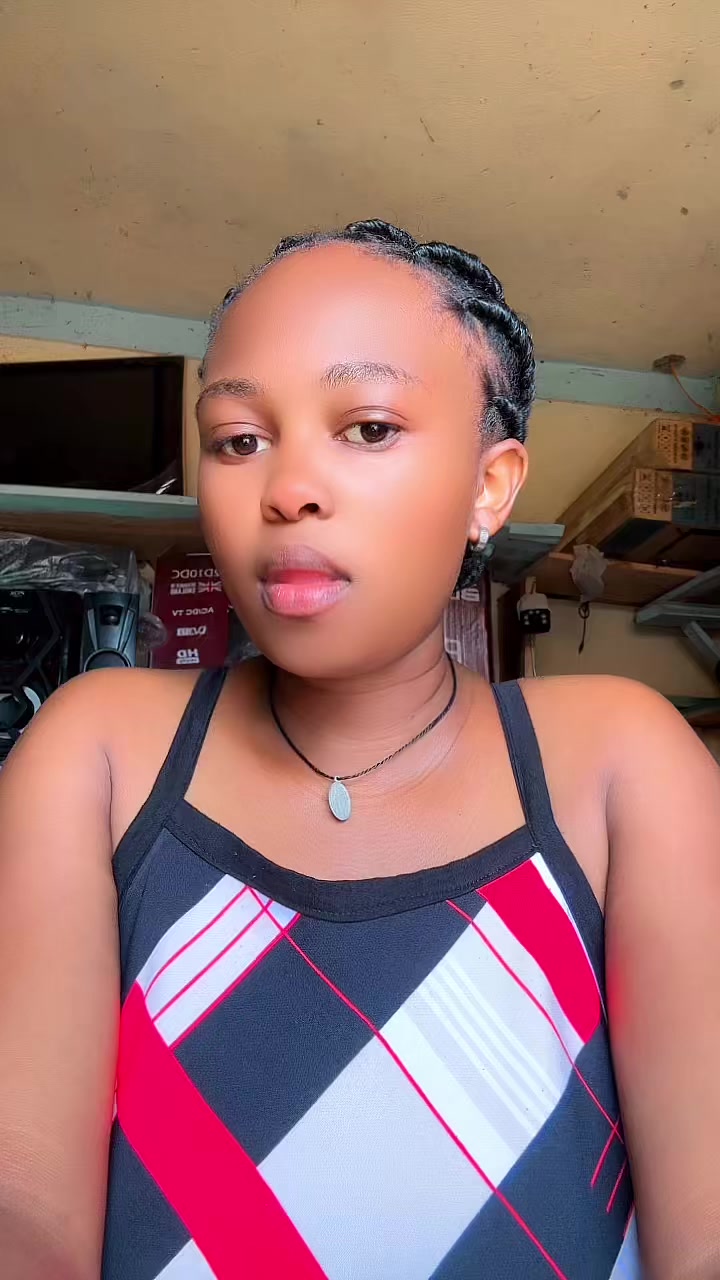 @Planned Wife Wa Frank 💍🫶