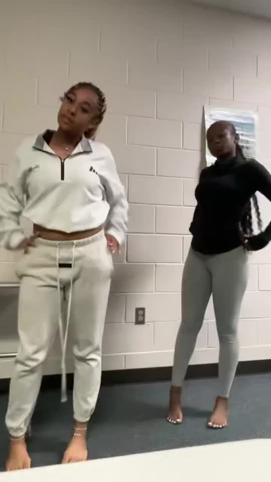 @ky’leewydd