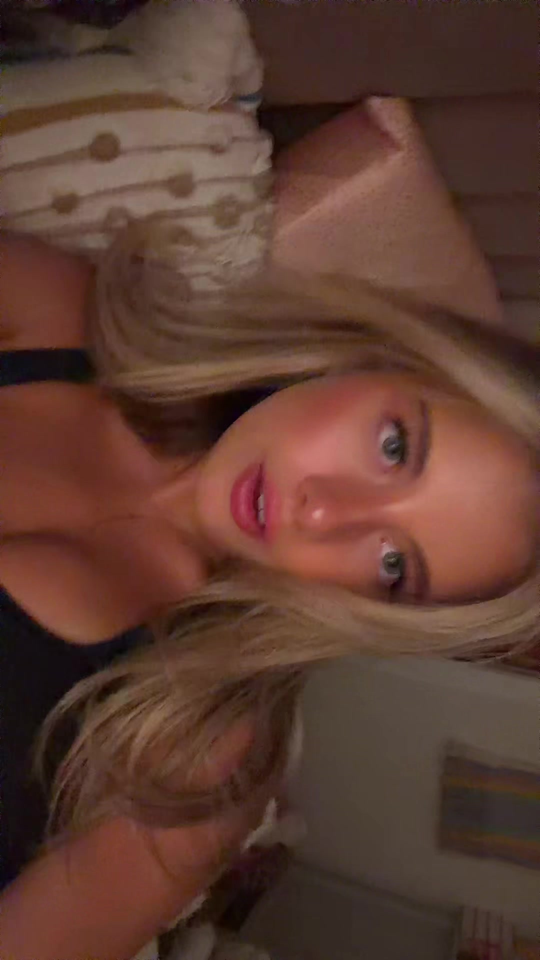 @user3672987512
