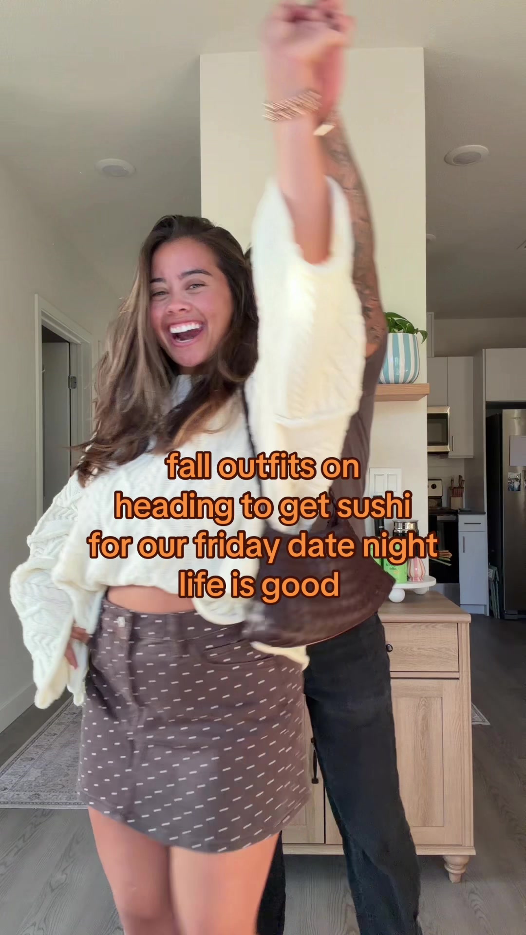 @Kaitlyn Edejer