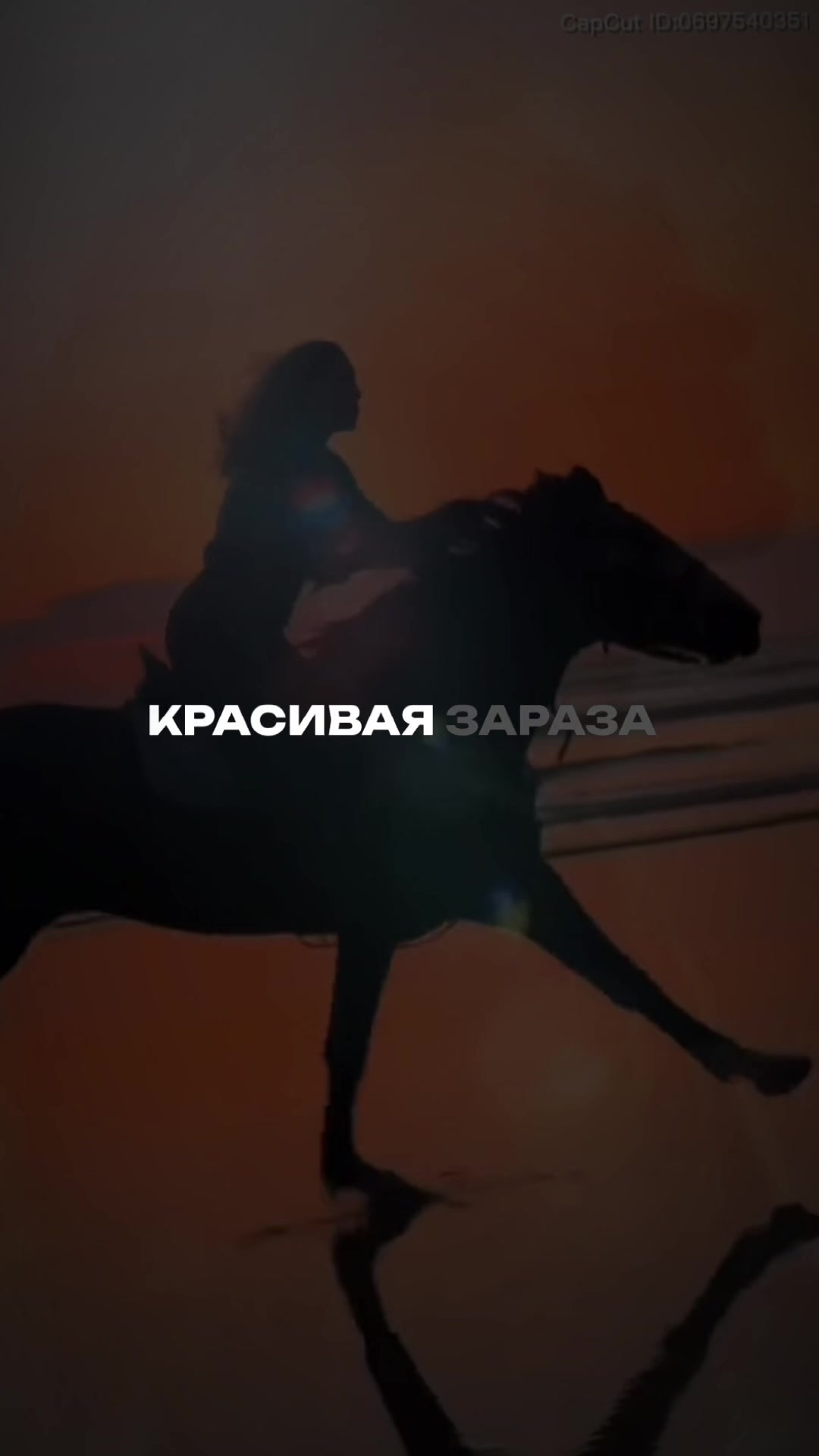 @🇰🇿🇷🇺 Βικτωρια🇬🇷🇩🇪