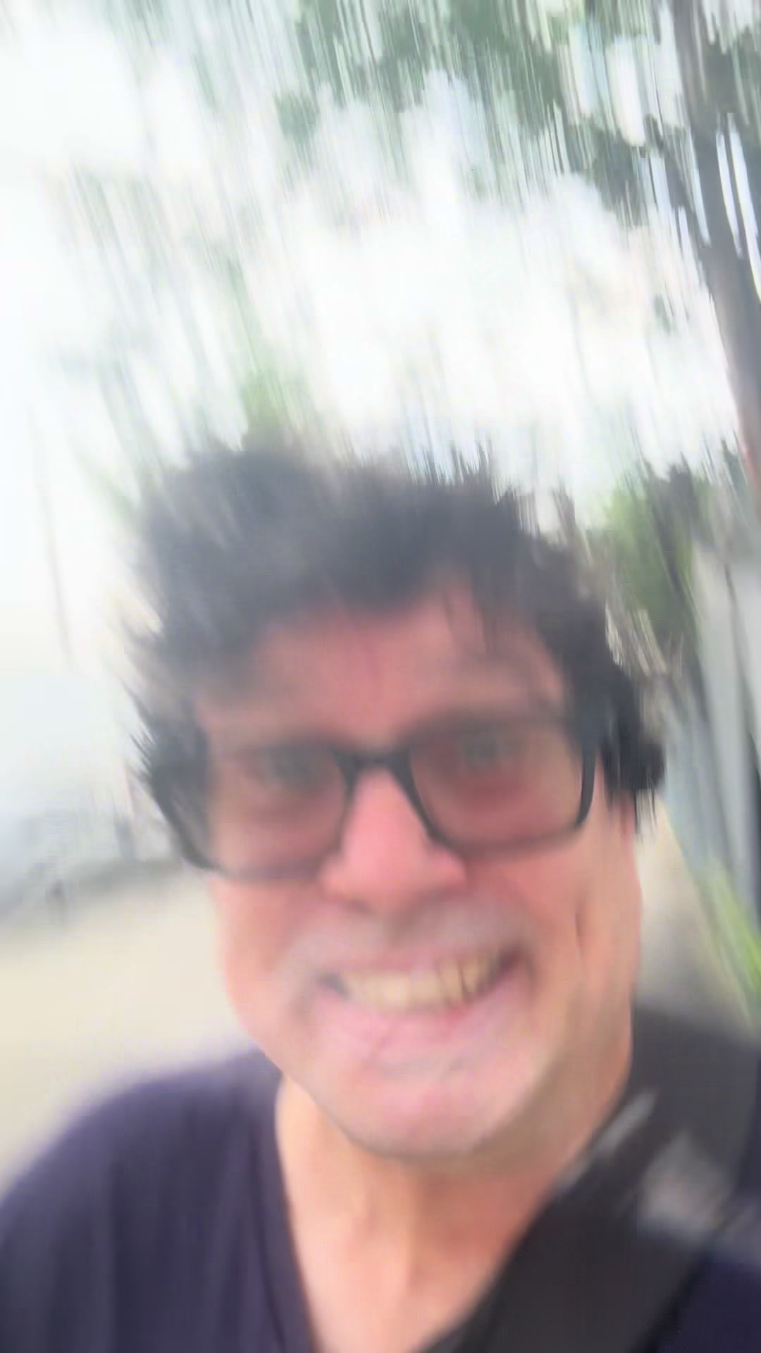 @DanKilian1000K