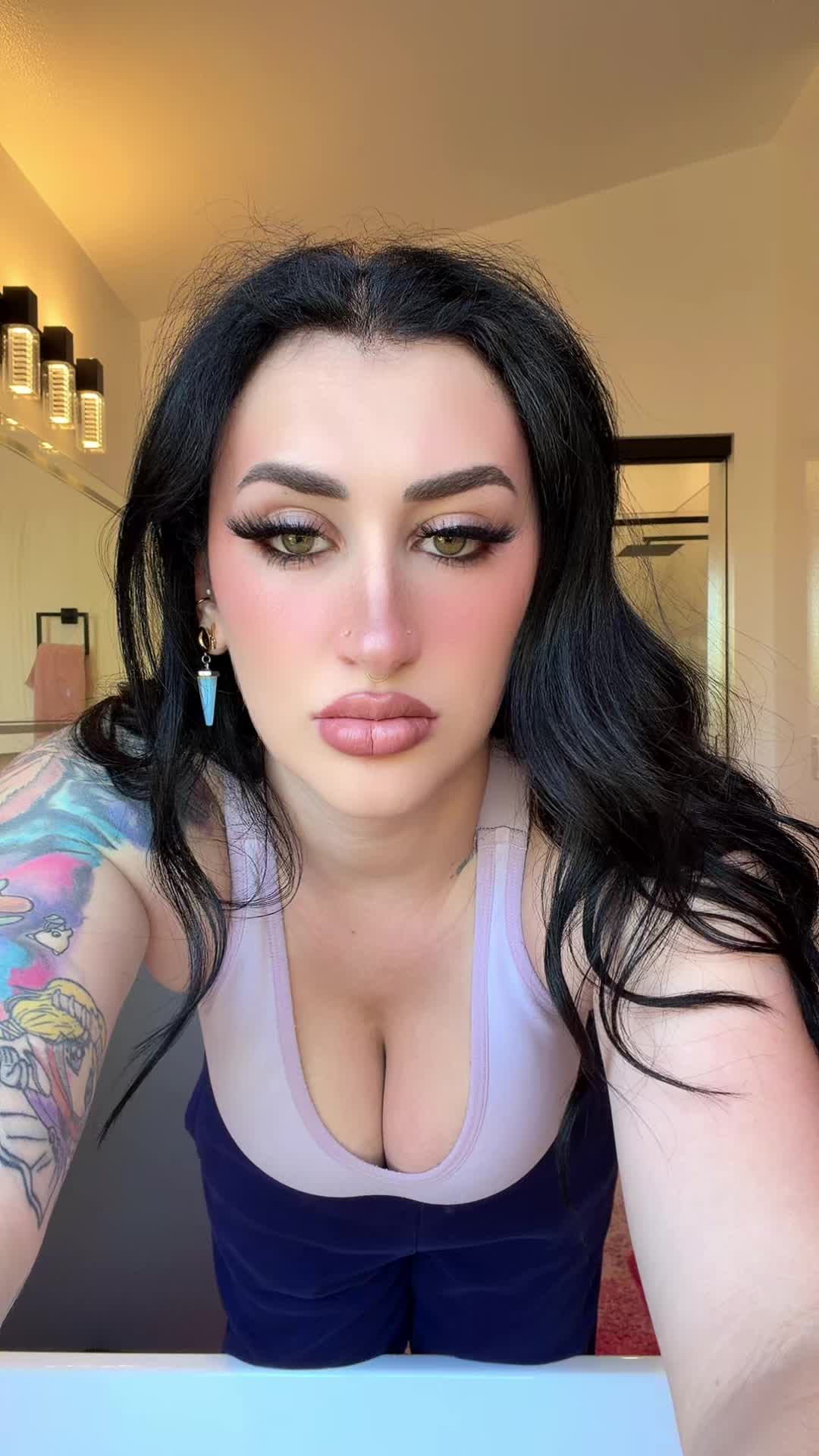 @Avalon Mira