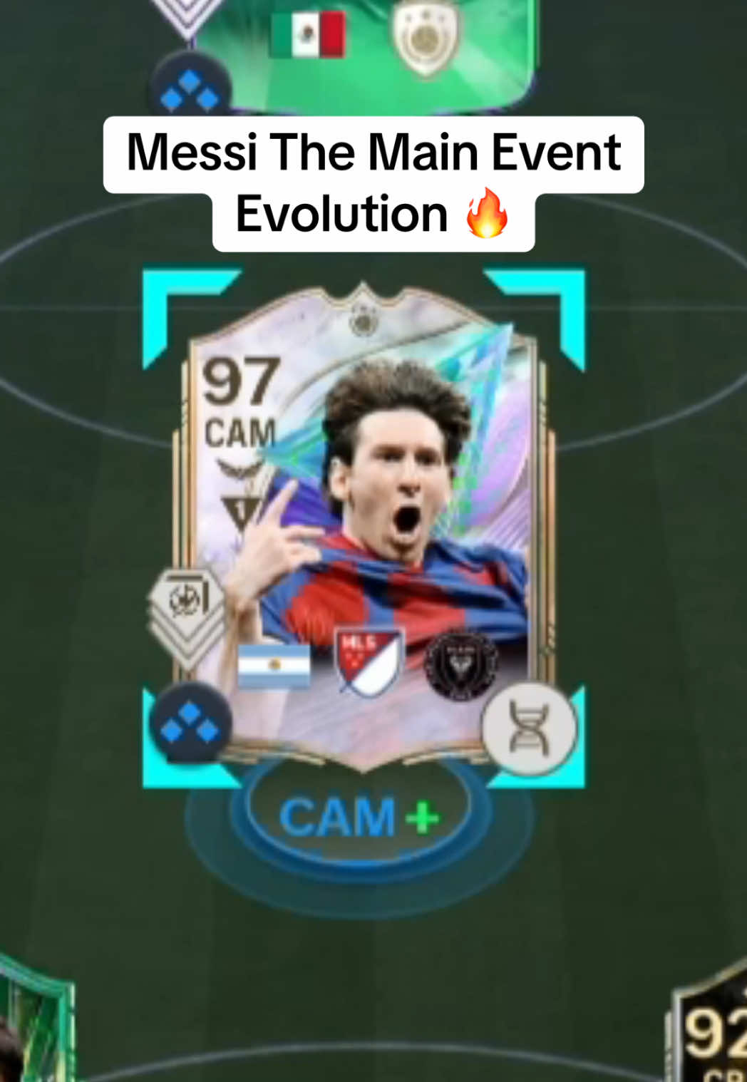 @Bubainho_9