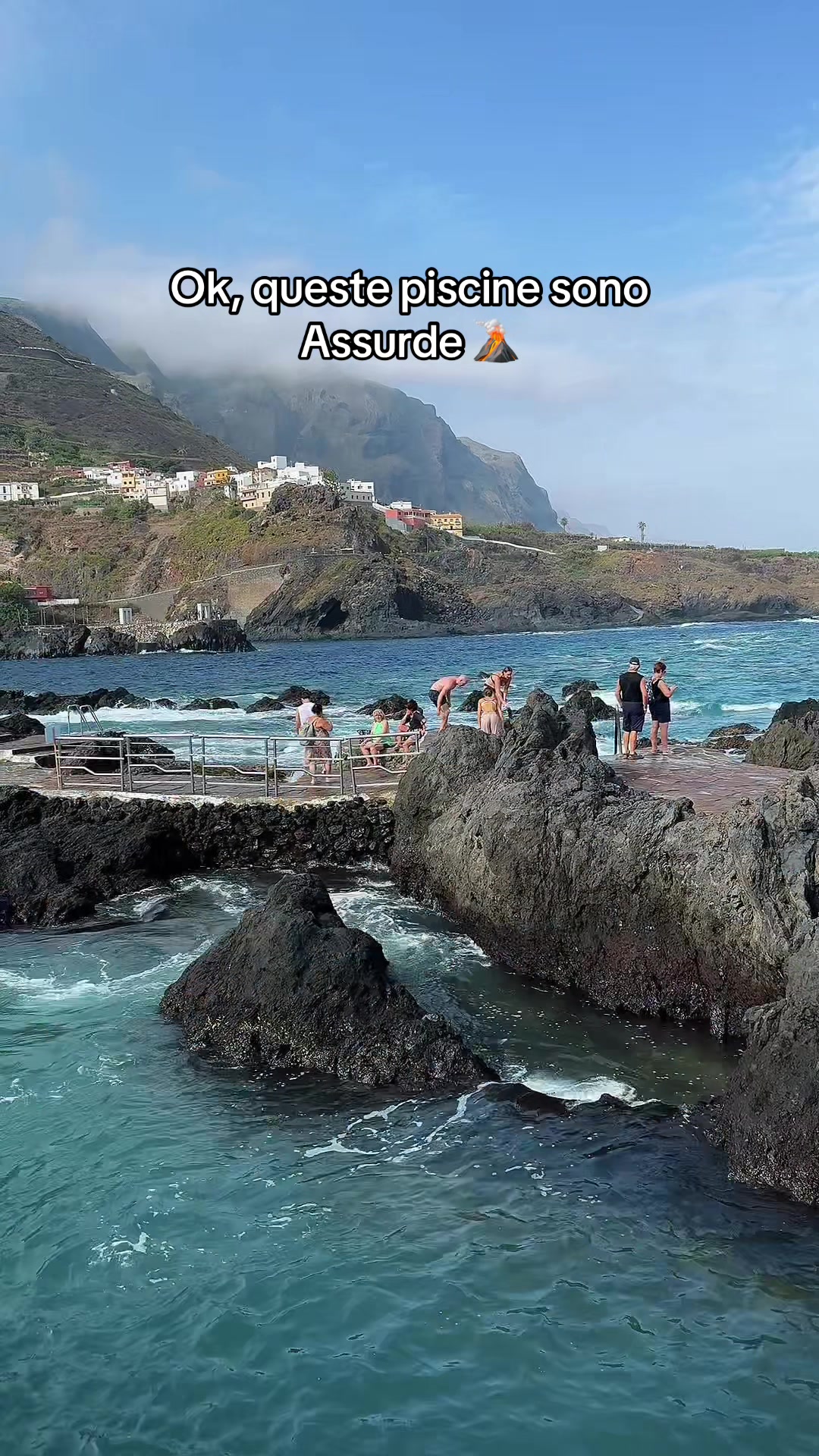 @Perdersi Altrove 🗺️