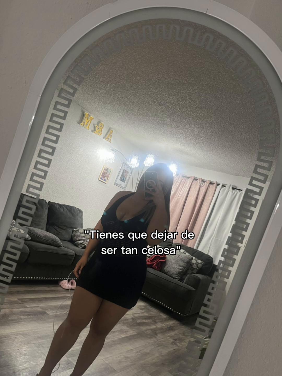 @Fany🍑💅🏻