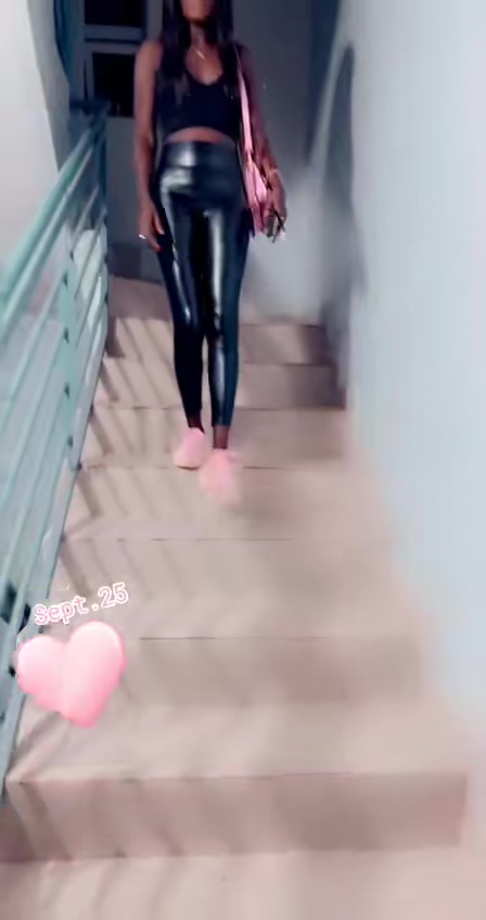 @siadiatta27🇸🇳