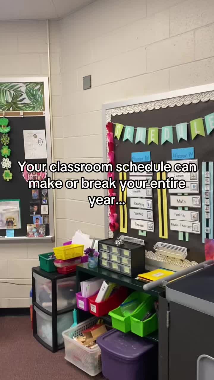 @SimplySpecialEd