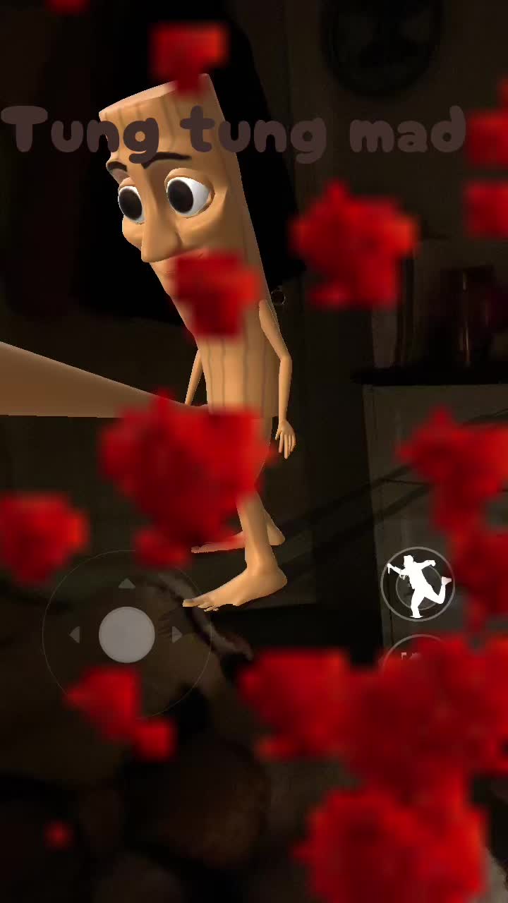 @โ. ๐หเฟAlison๐๐หโ