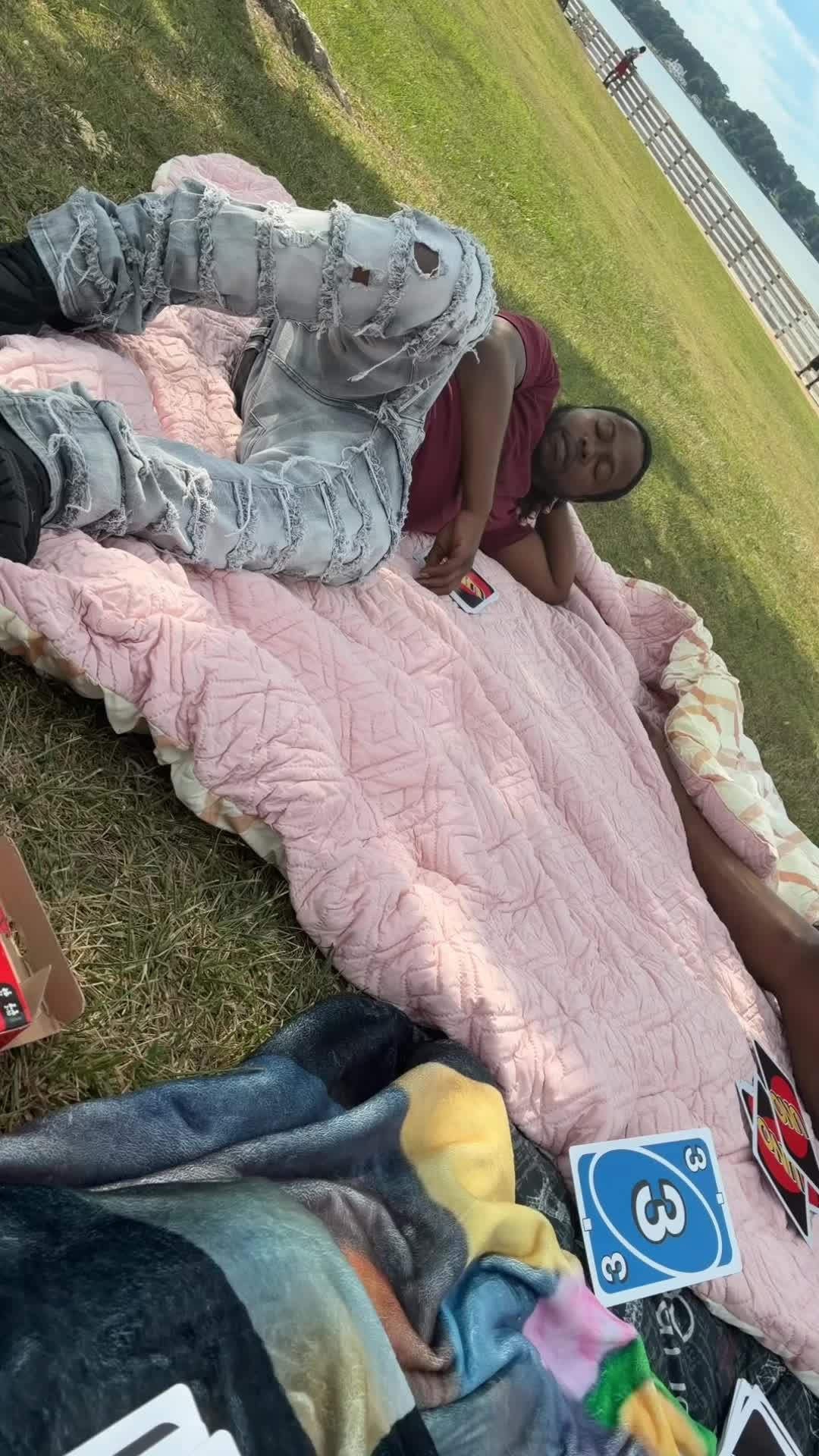 @mekaaMoe04 🫶🏽🥰🔥