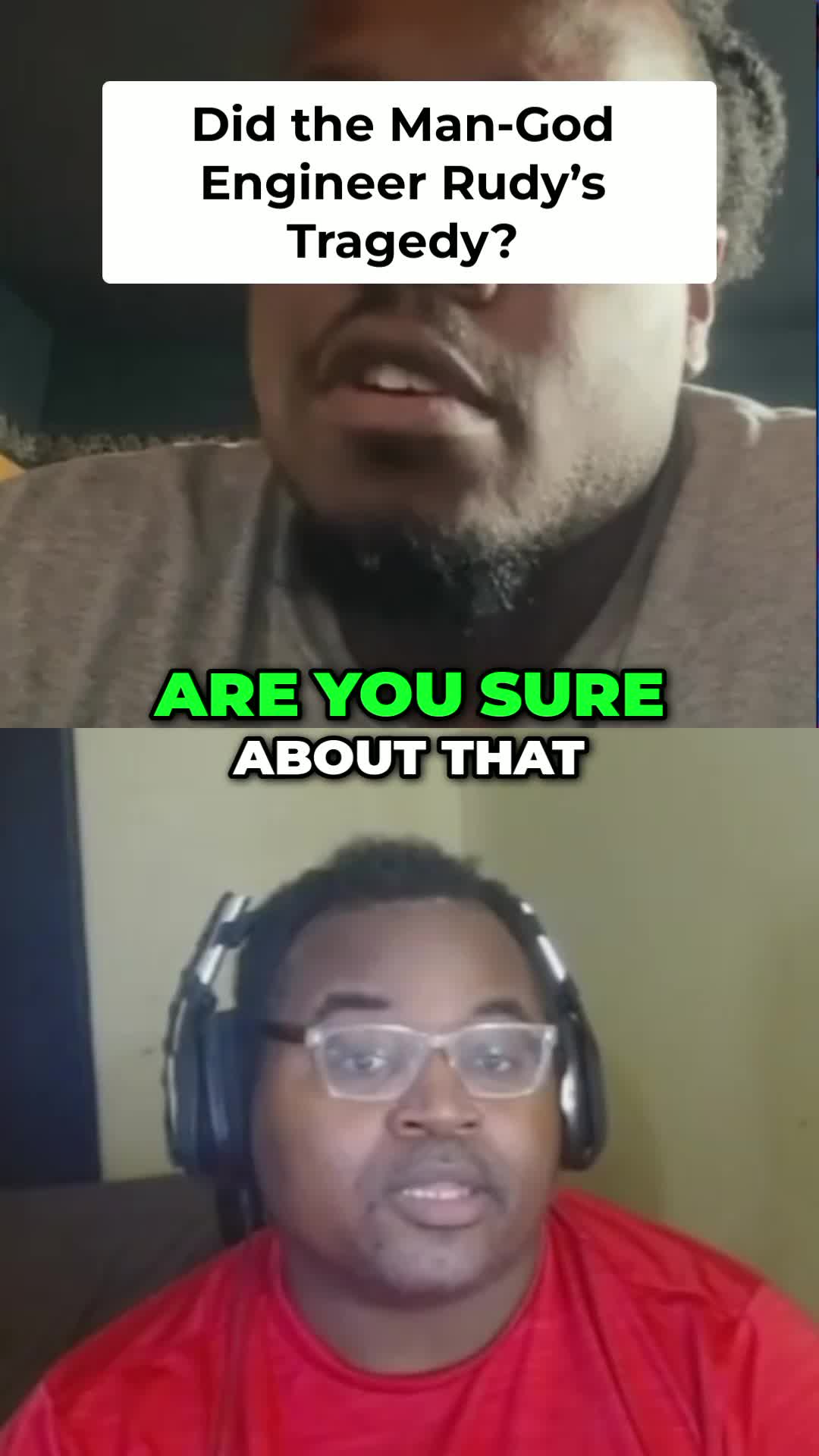 @DoubleOOPodcast