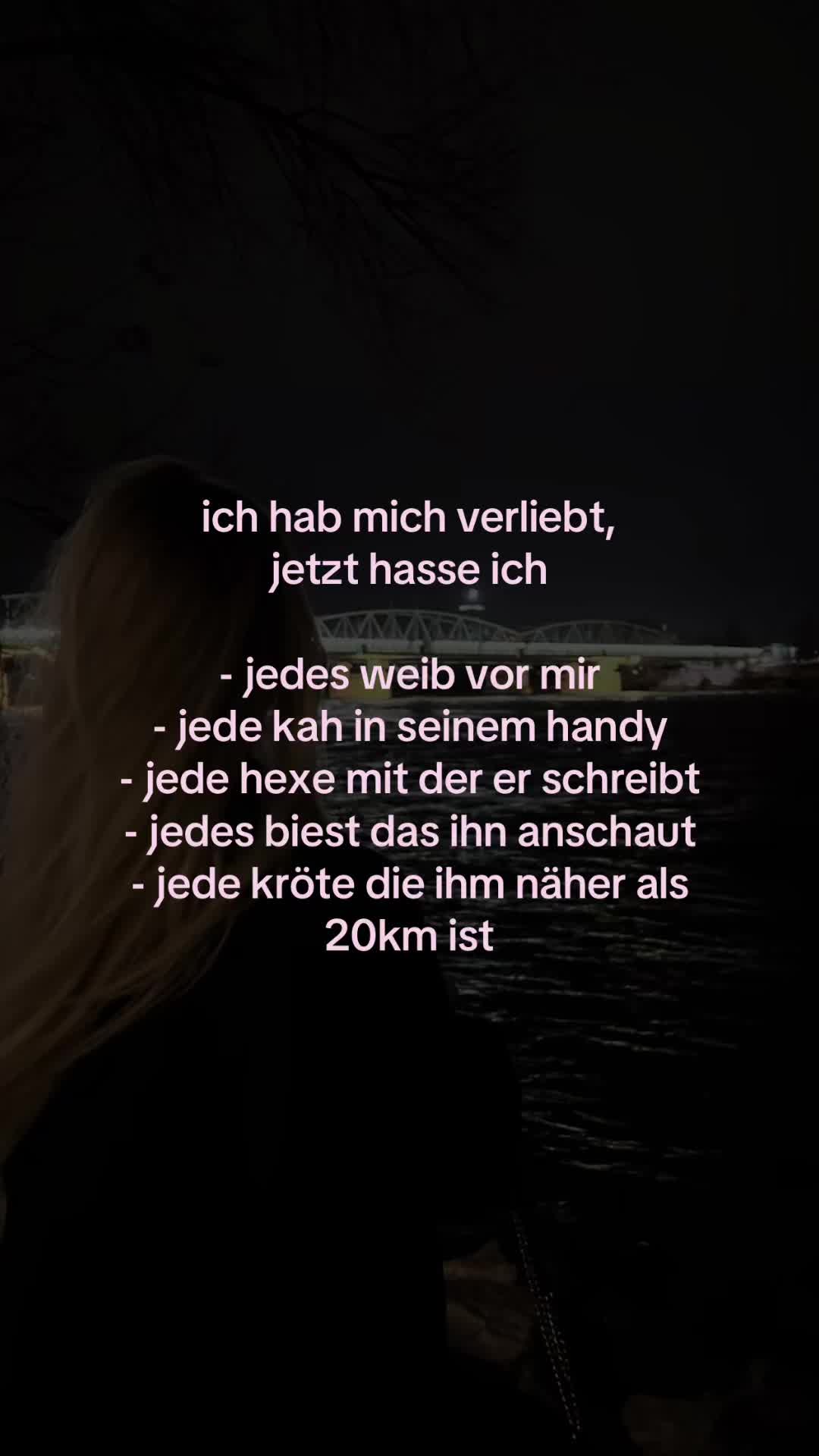 @โ