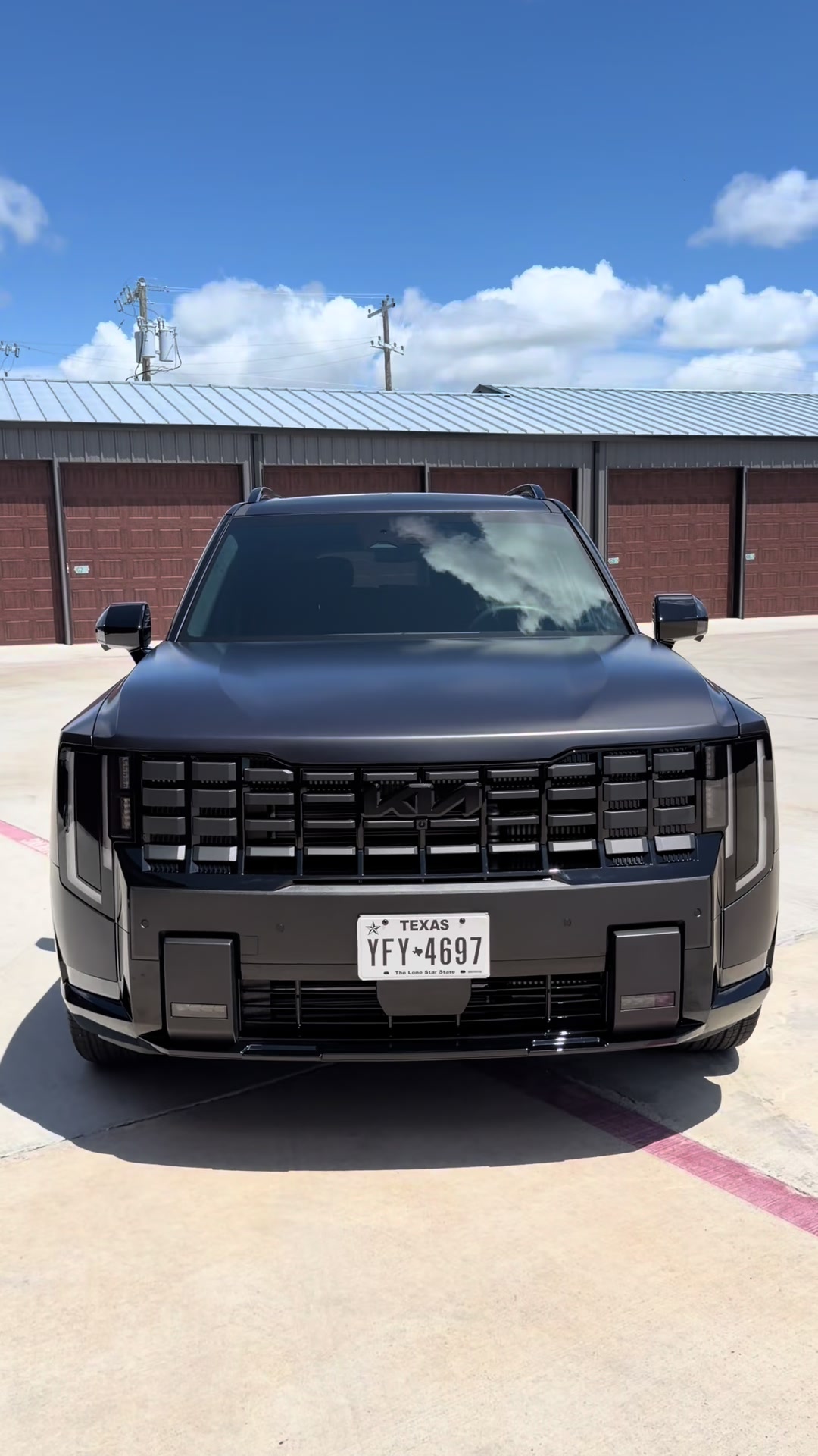 @AledoAutoGrooming&Detail