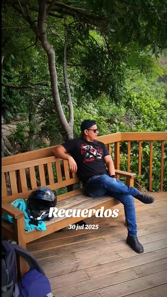 @#DeFer_07