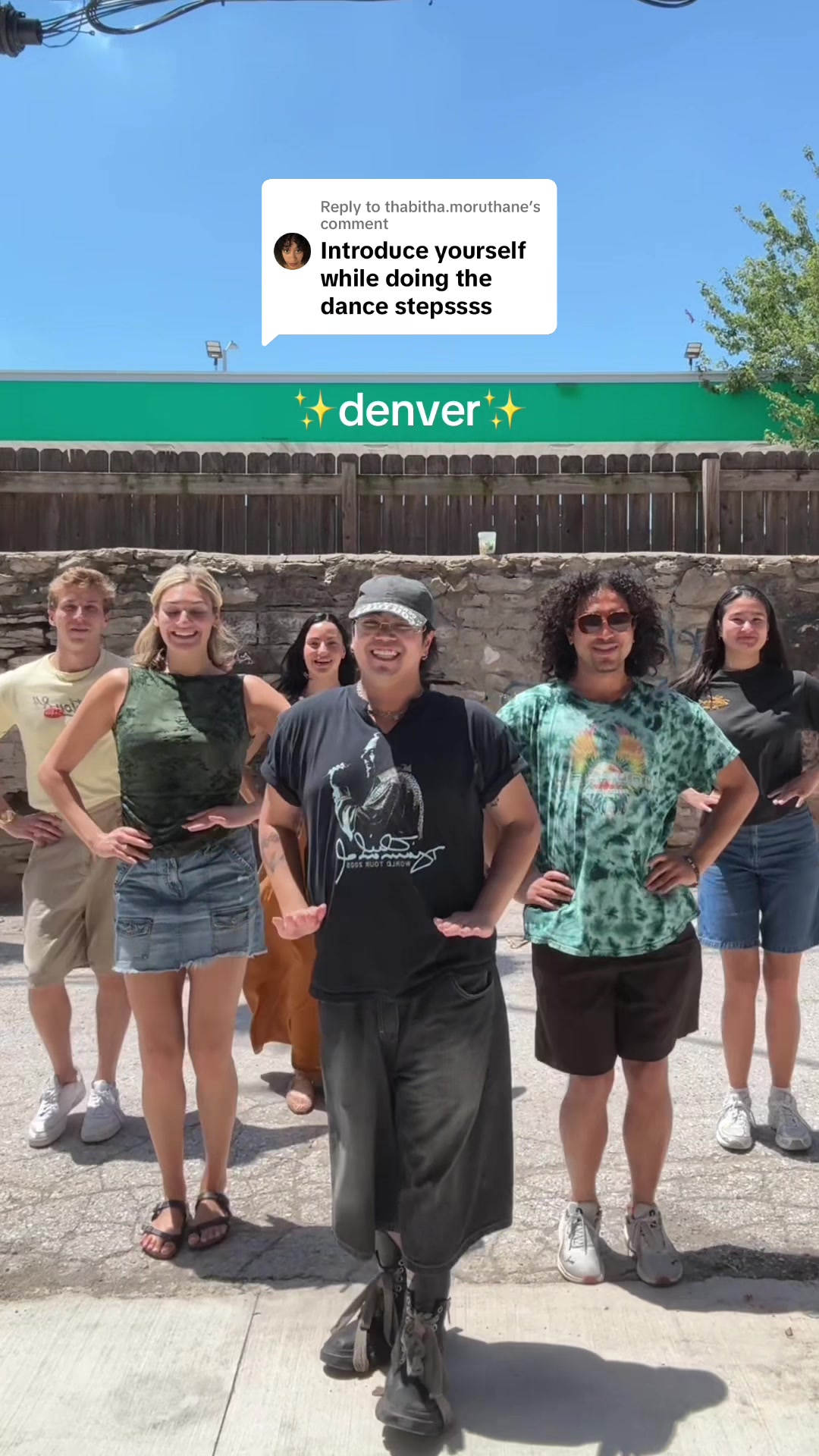 @denver