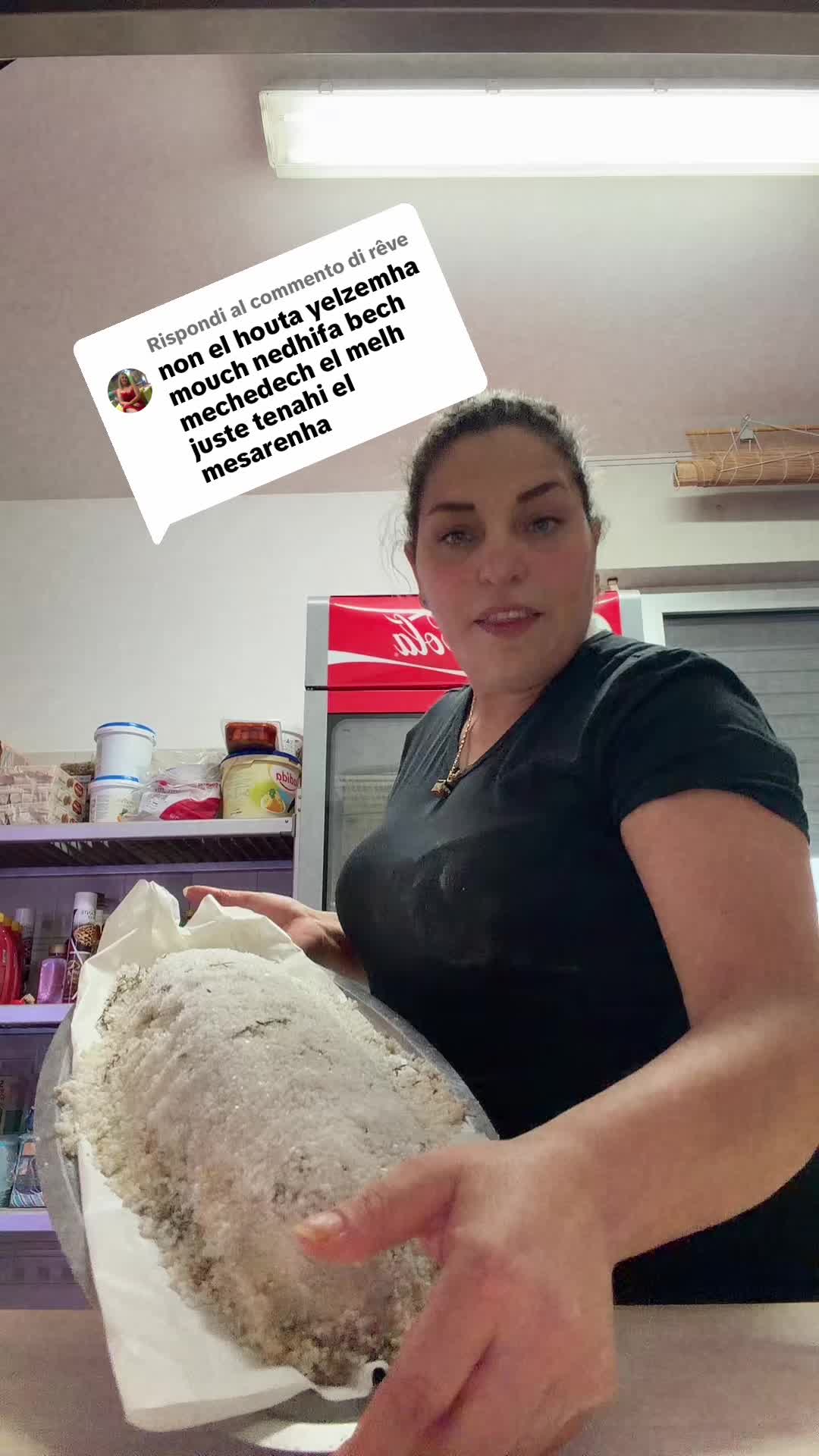 @FATMA JEMAI