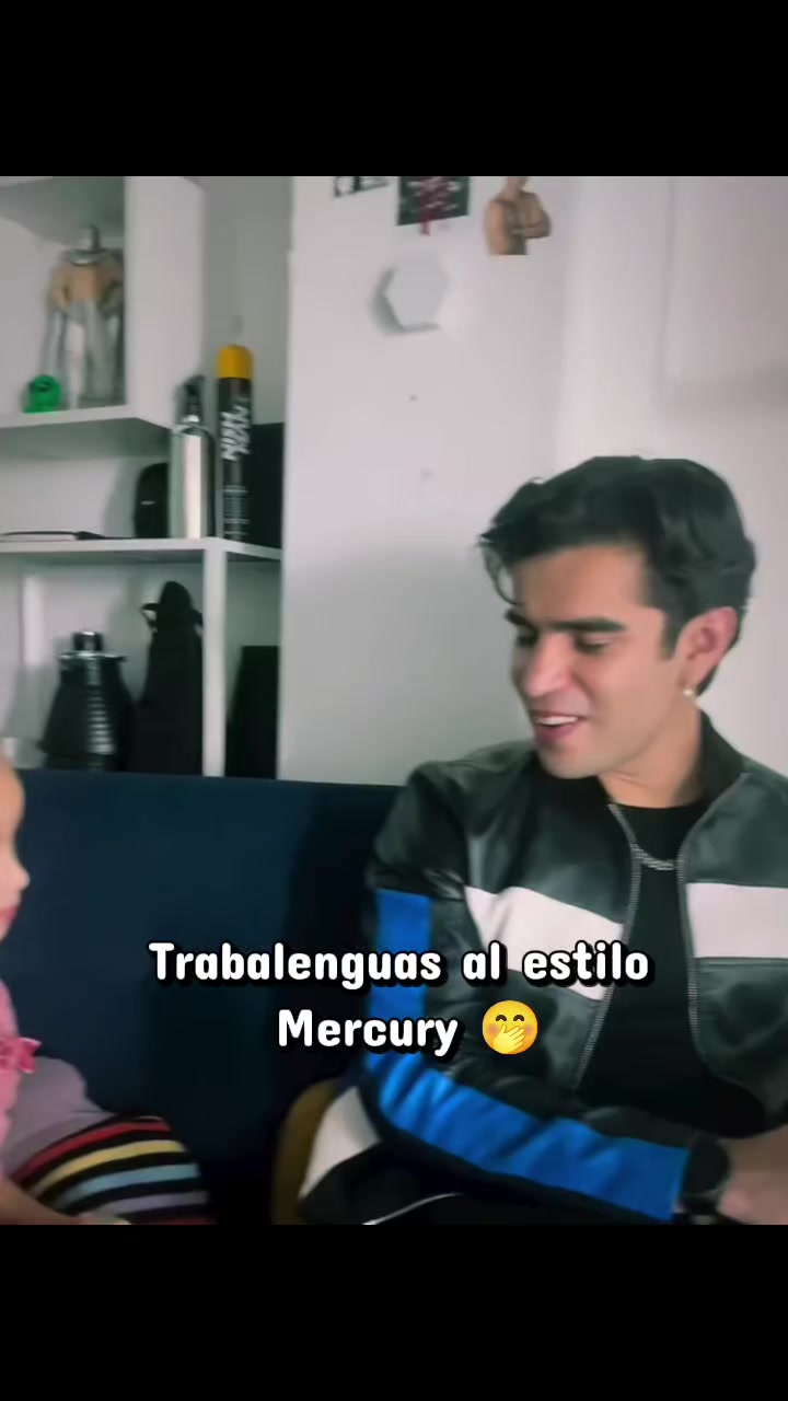 @Mercurials_gt🇬🇹