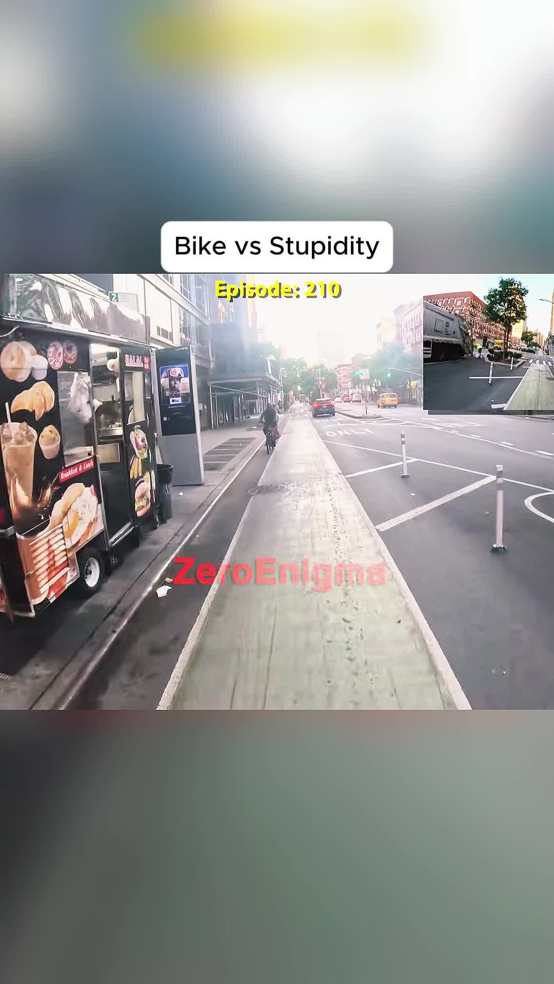 @Queen 123