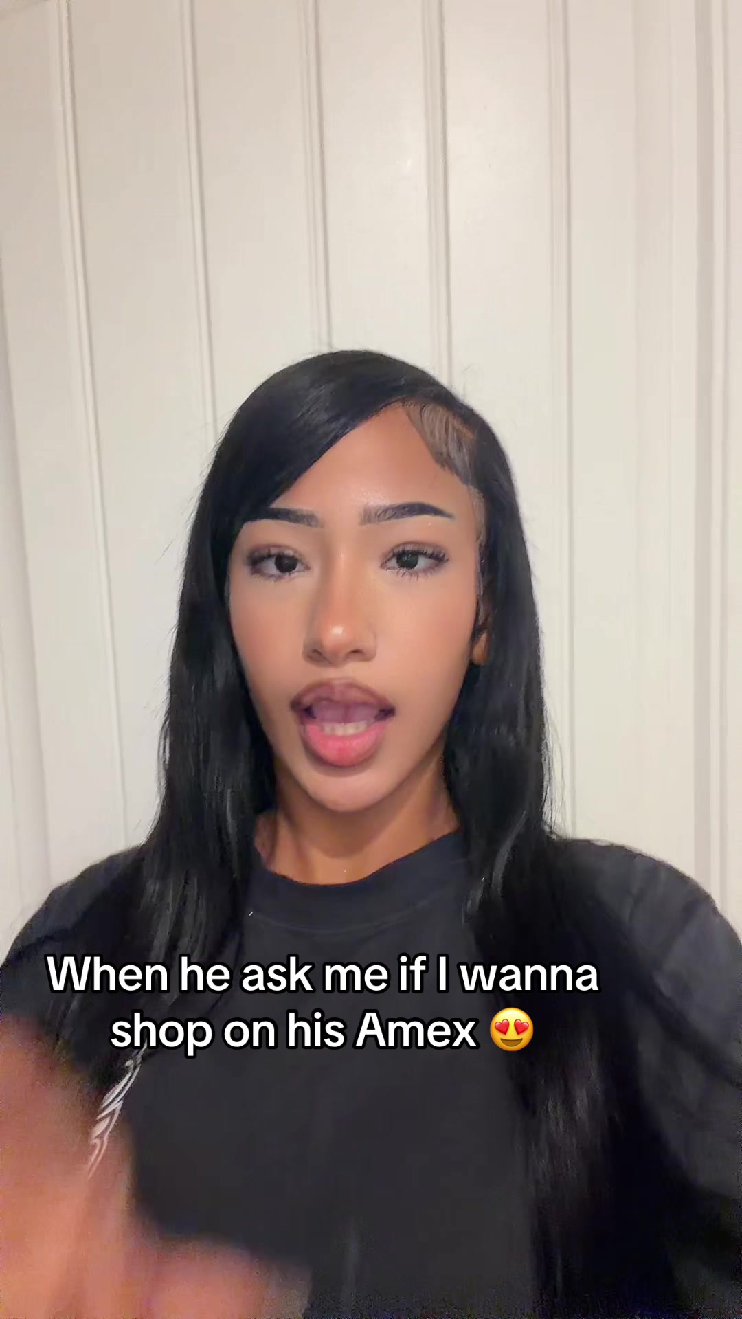 @Aya😍