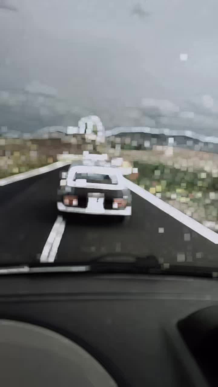 @l'autista di tik tok 🤙