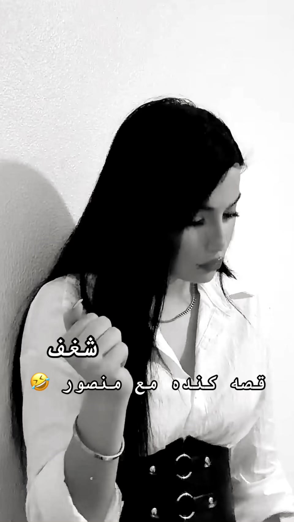 @شہغہفُہ 🦋