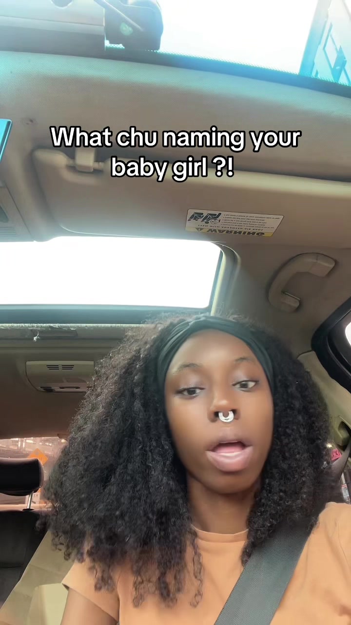 @JayeDaBrat