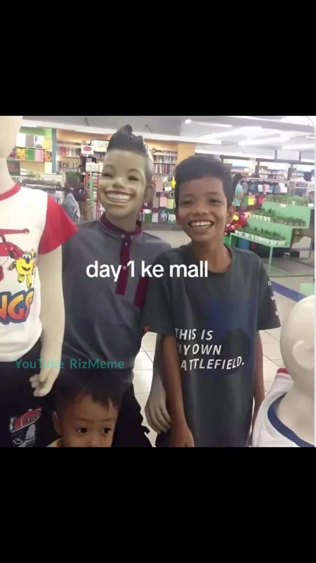 @RizMeme