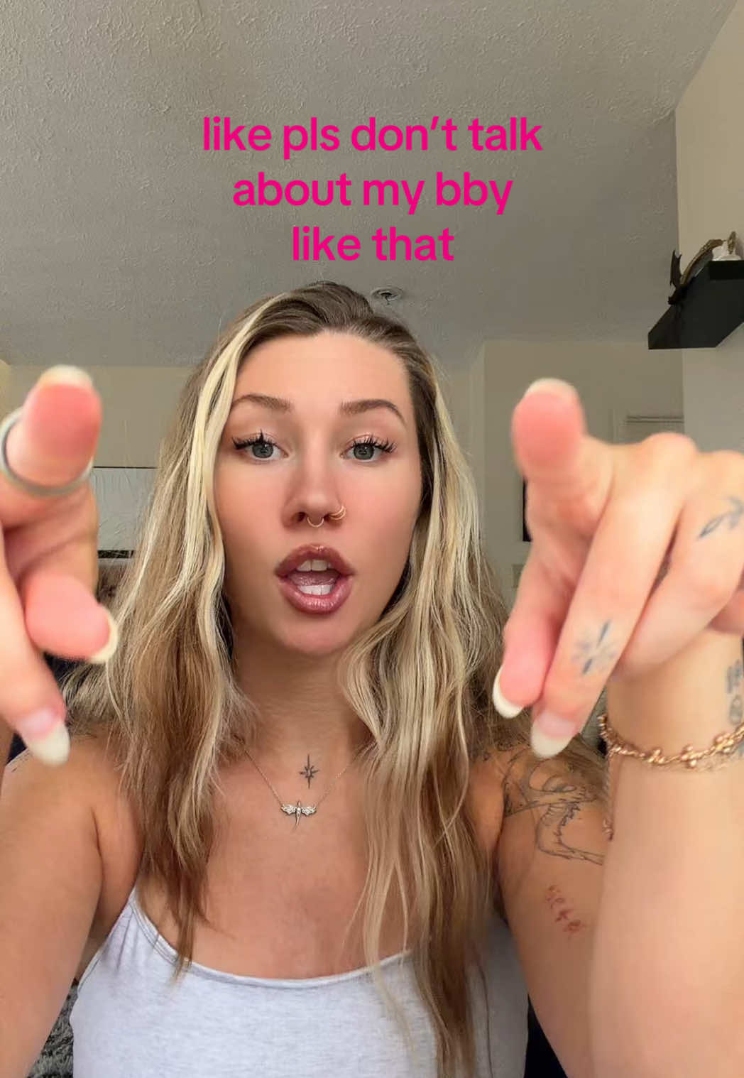 @Taylor✨
