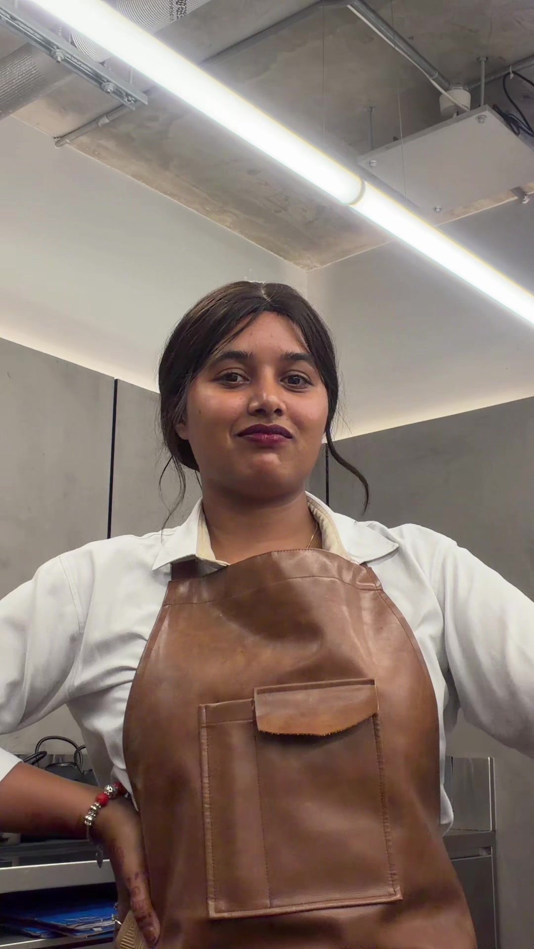 @Jhalli Anjali