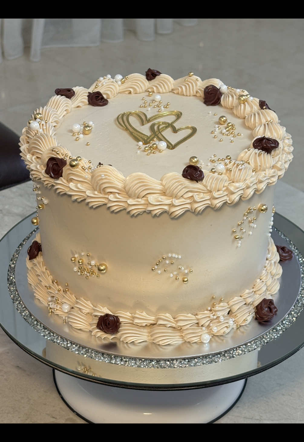 @fatis_cakes