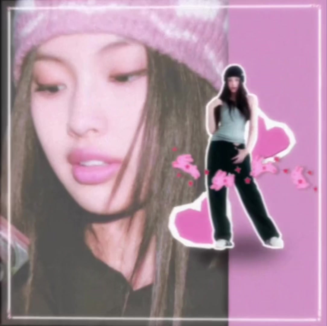 @Weia ❀