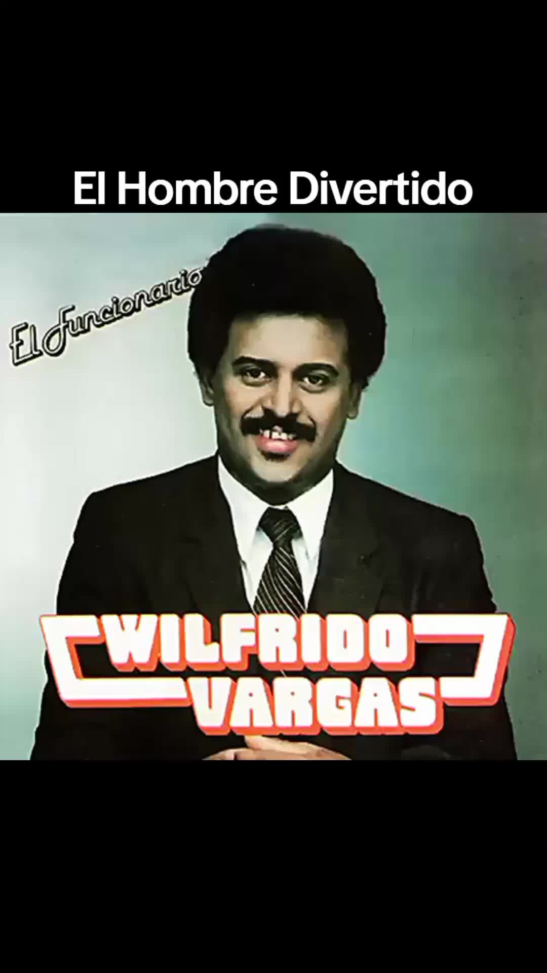 @Miguel ángel