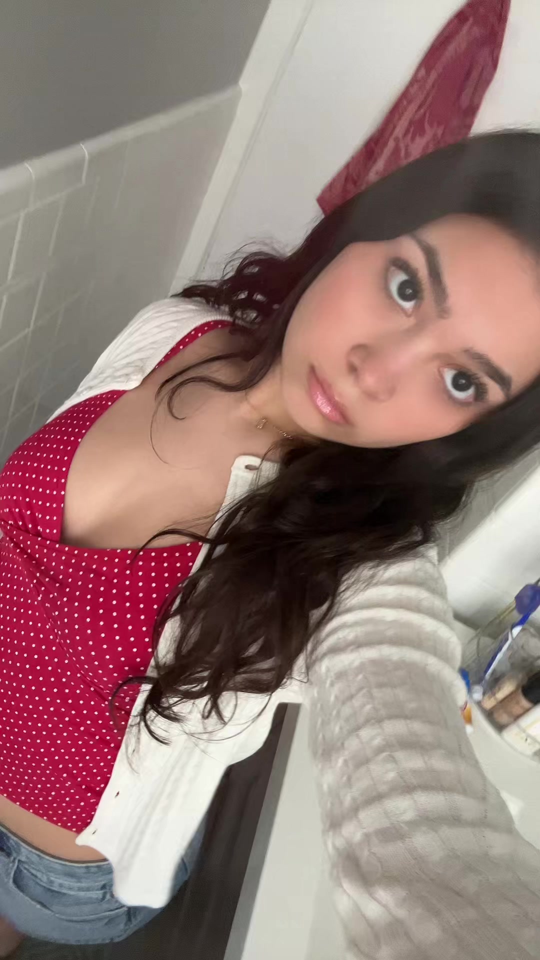 @digitalprincessangel0