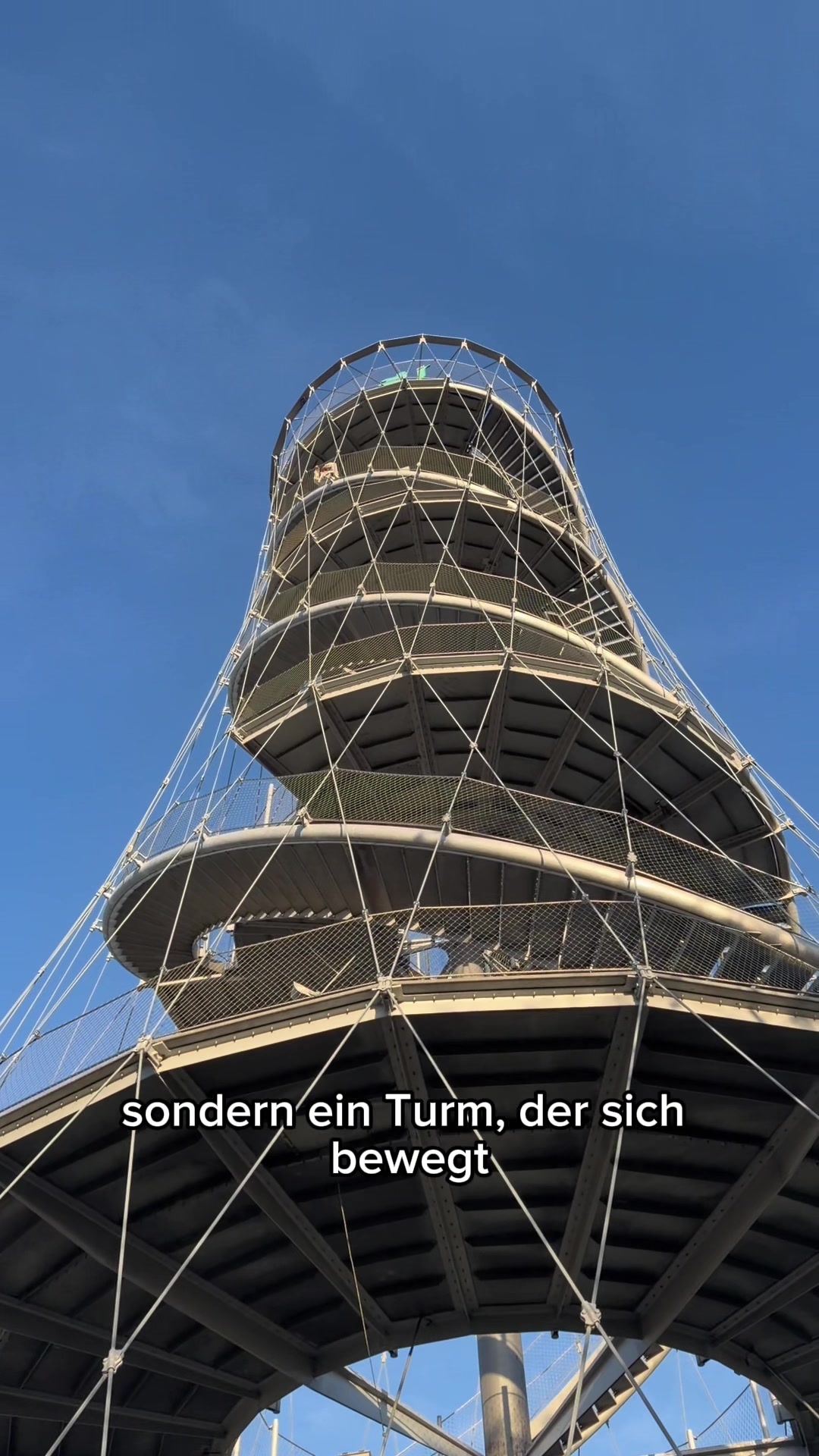 @StadtPalais - Museum Stuttgart