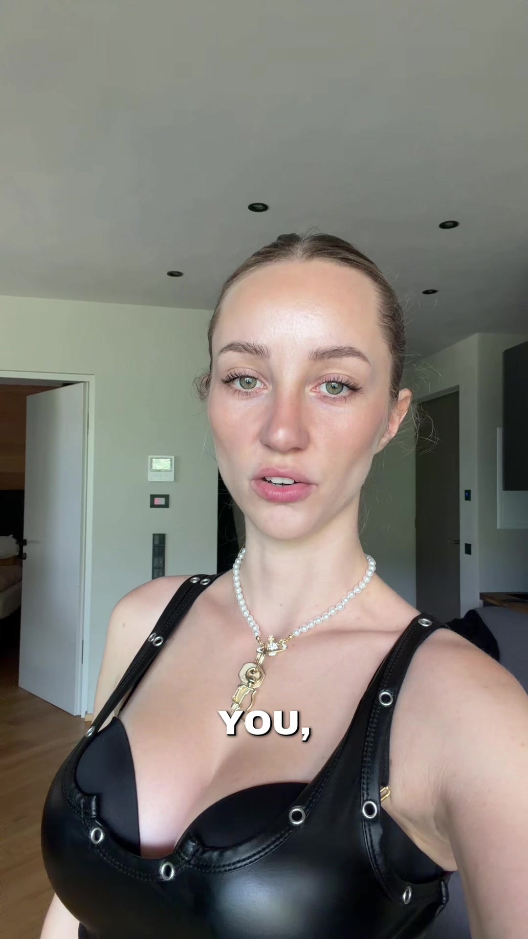 @bellaraeraex