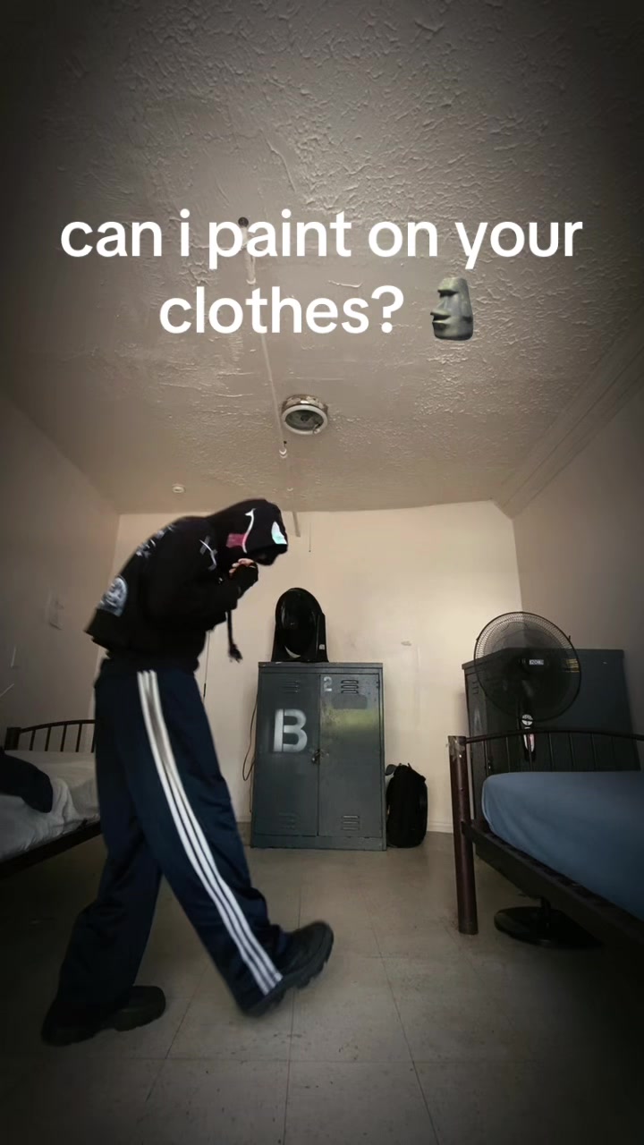 @✣ 𝕮&oslash;𝓏𝕪 𝕮ō𝓏ꫀׁׅܻ  ✰