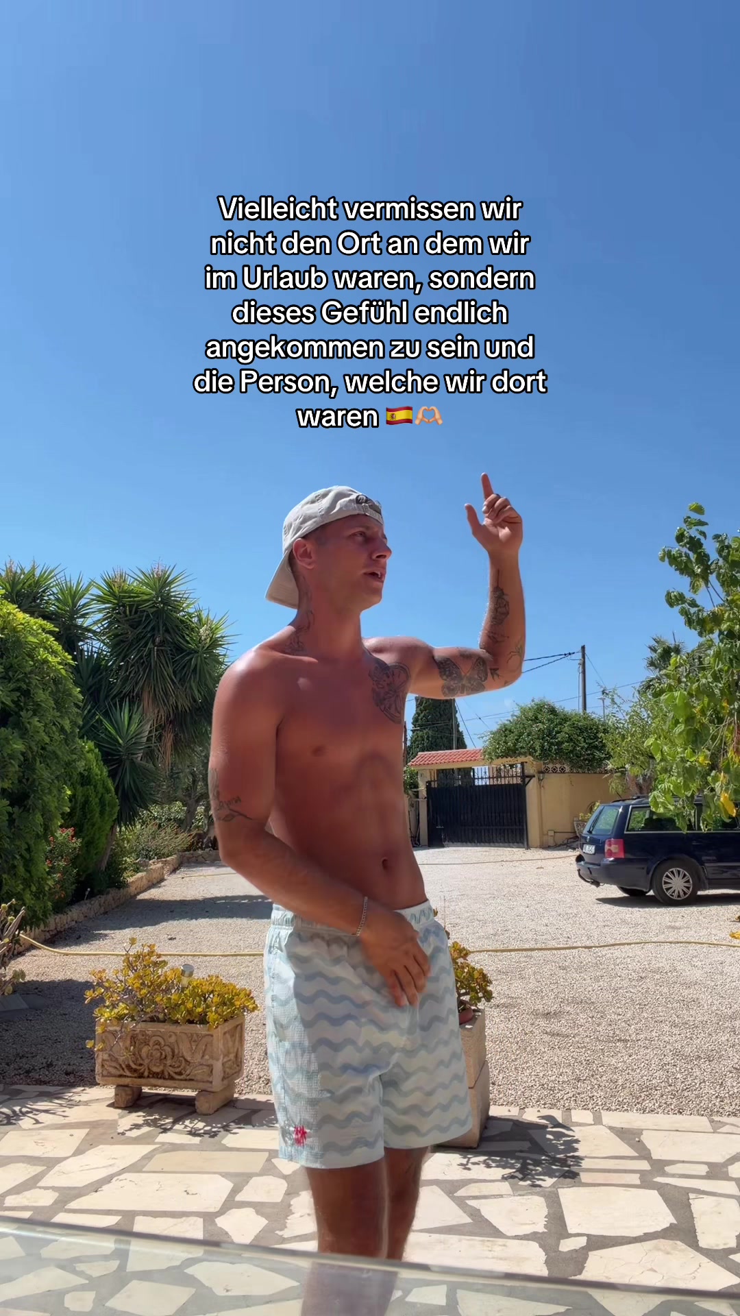 @🔥Julian🔥