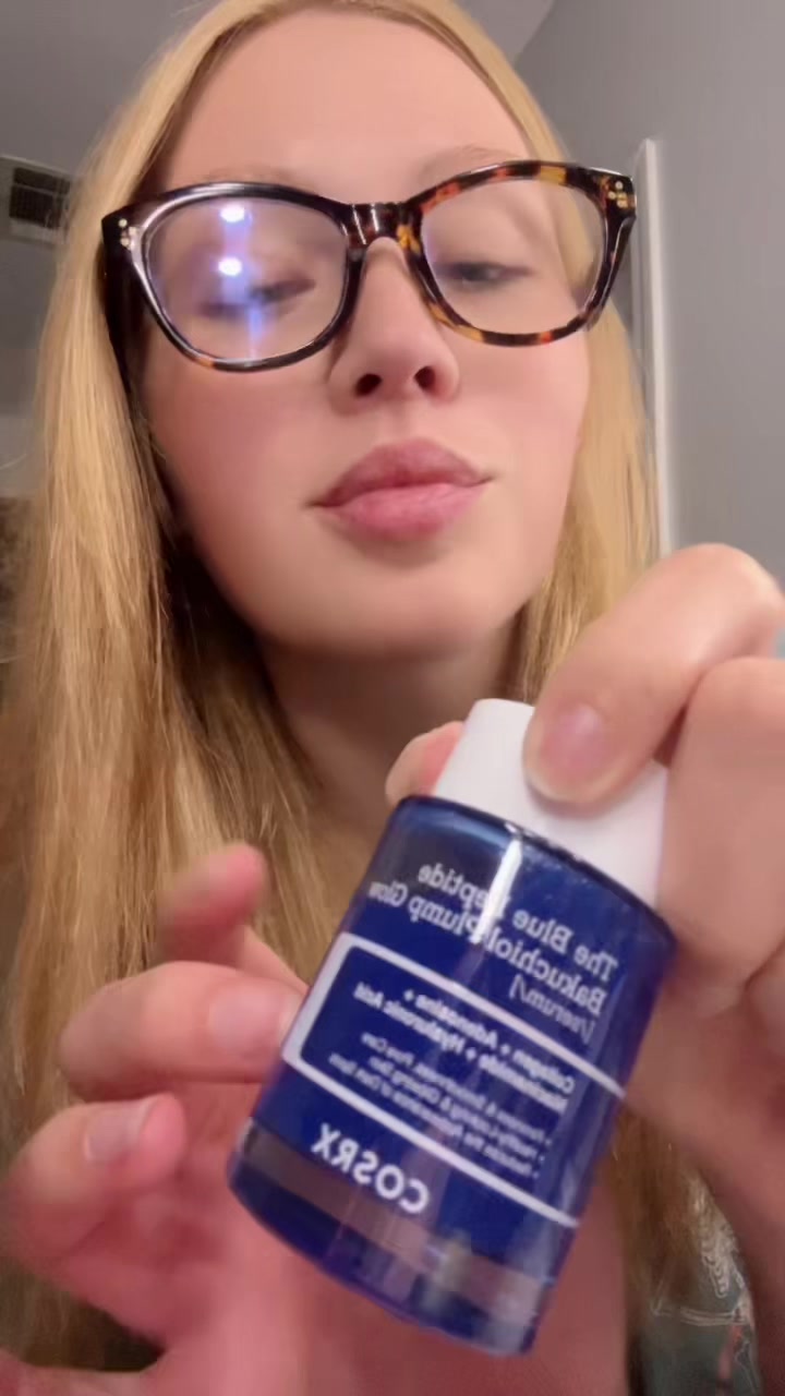 @Kyleigh